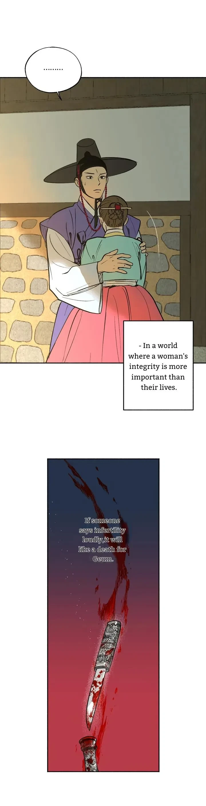Chapter 1, page 43