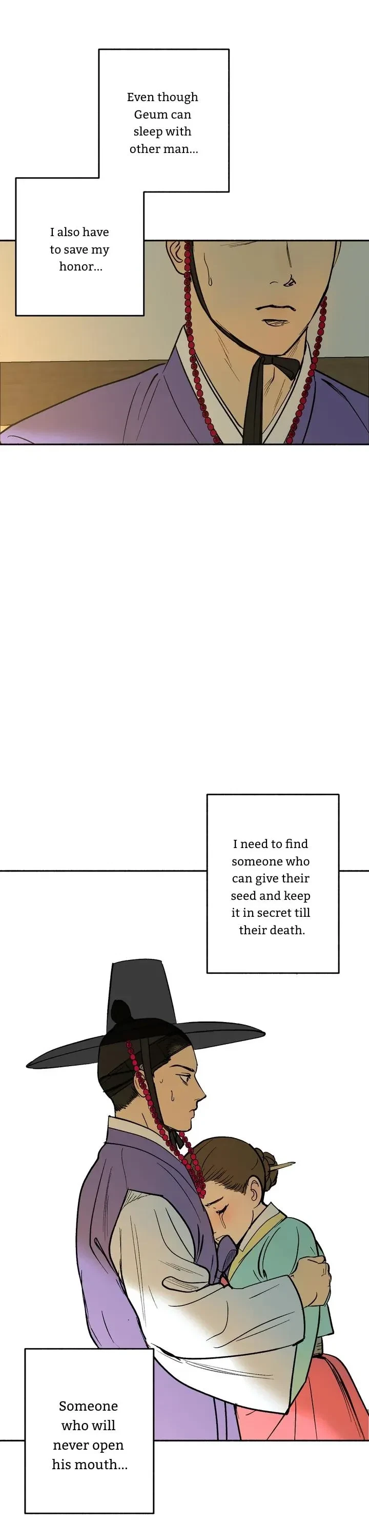 Chapter 1, page 44