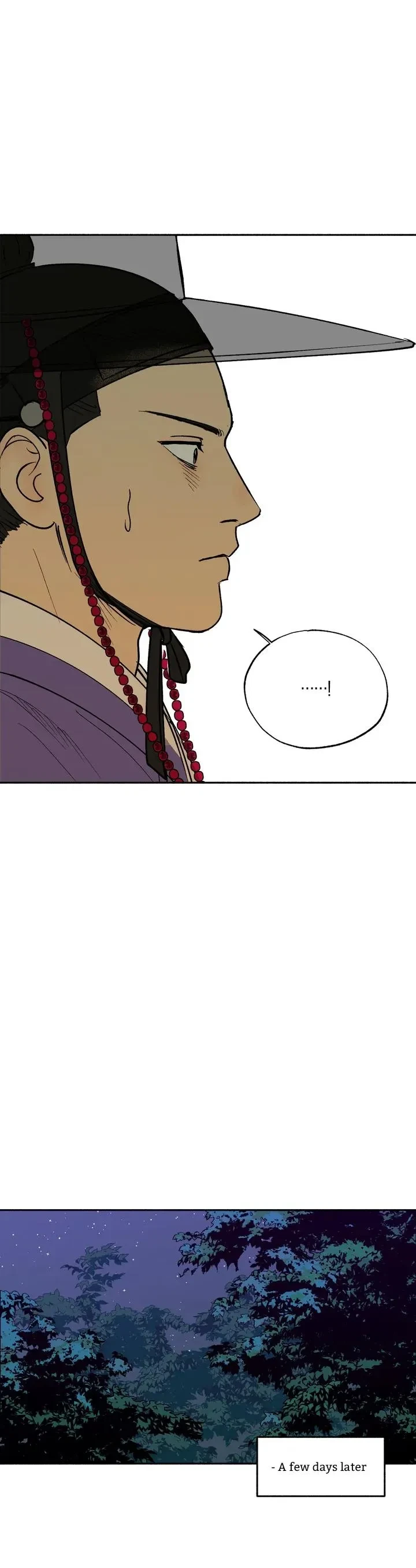 Chapter 1, page 45