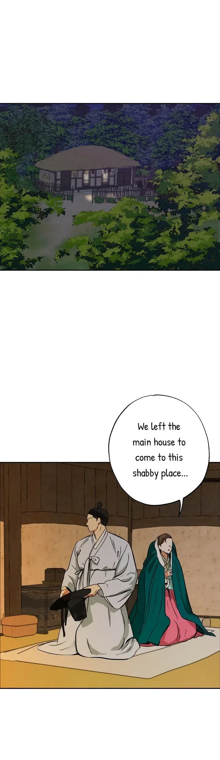 Chapter 1, page 46