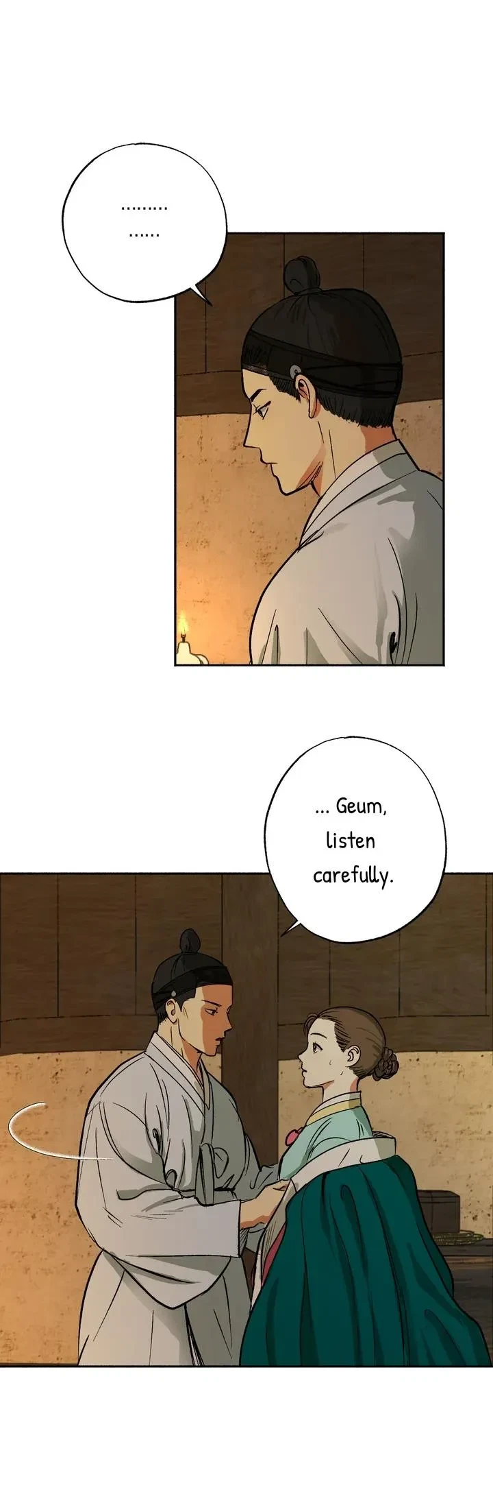 Chapter 1, page 47