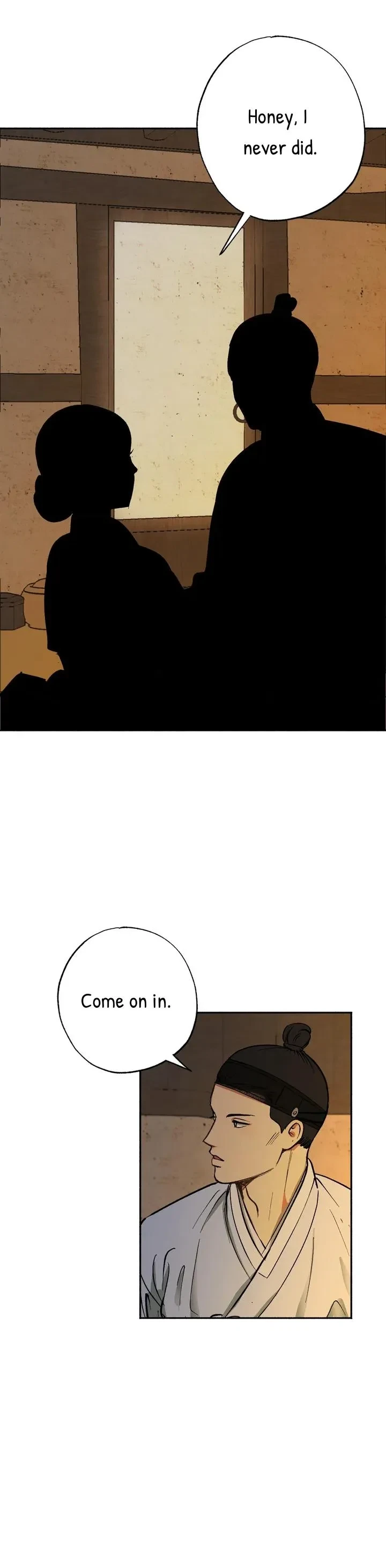 Chapter 1, page 49
