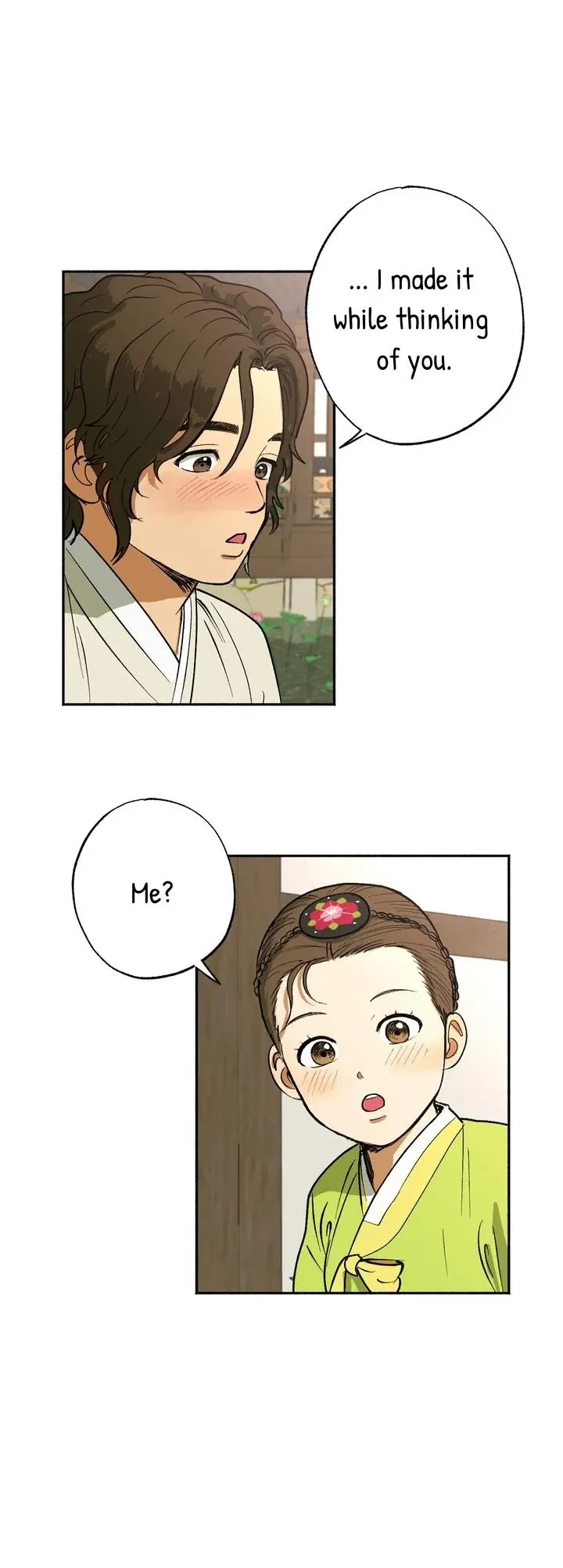 Chapter 1, page 5