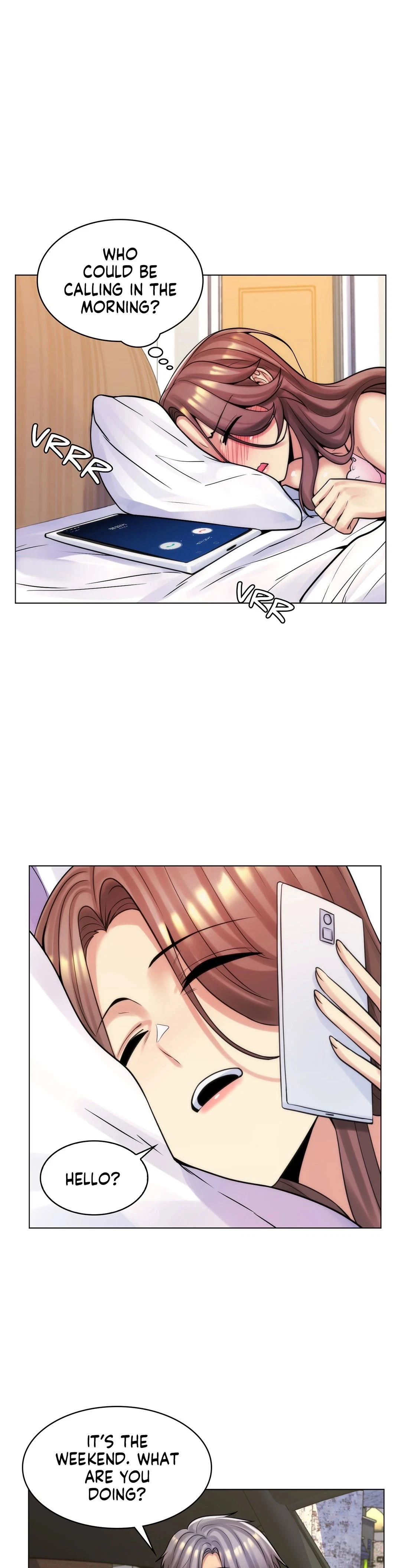 Chapter 43, page 10