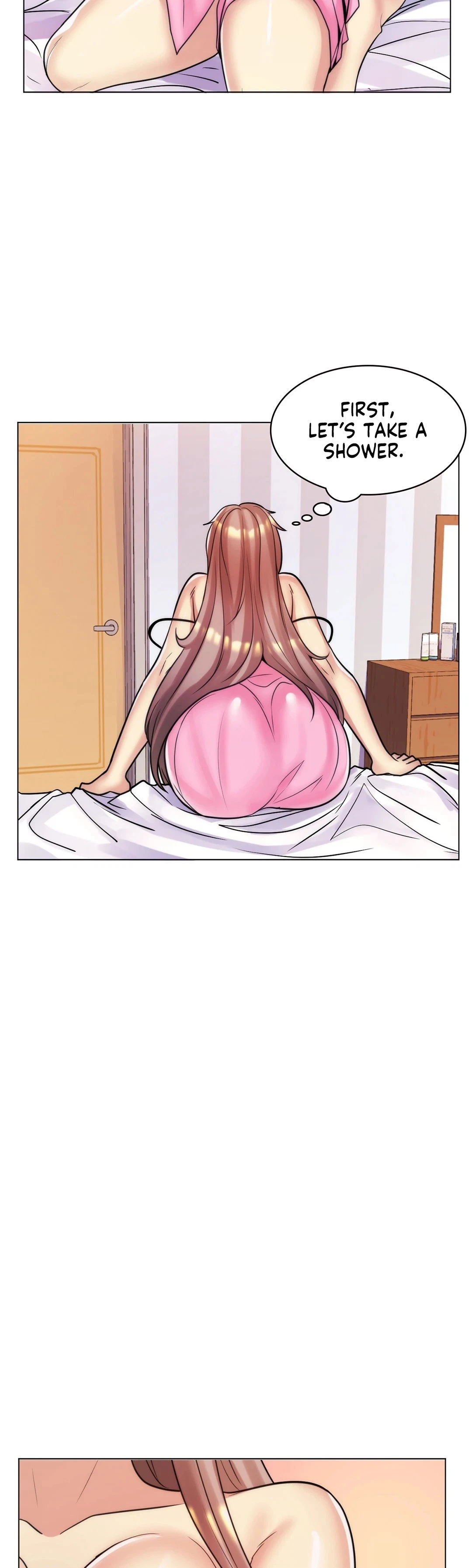 Chapter 43, page 14