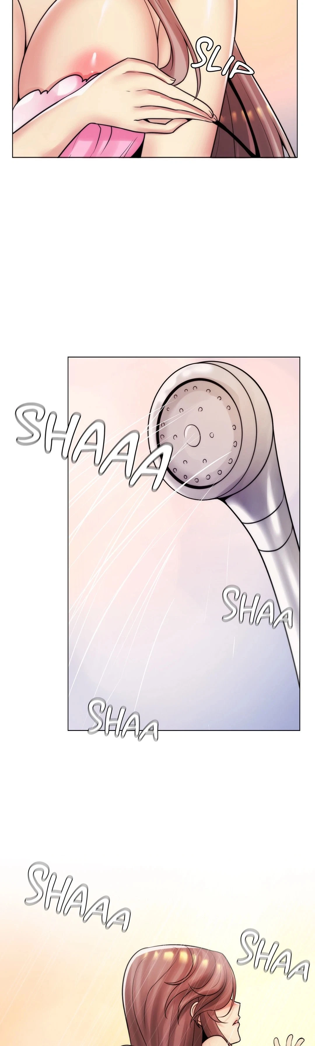 Chapter 43, page 15