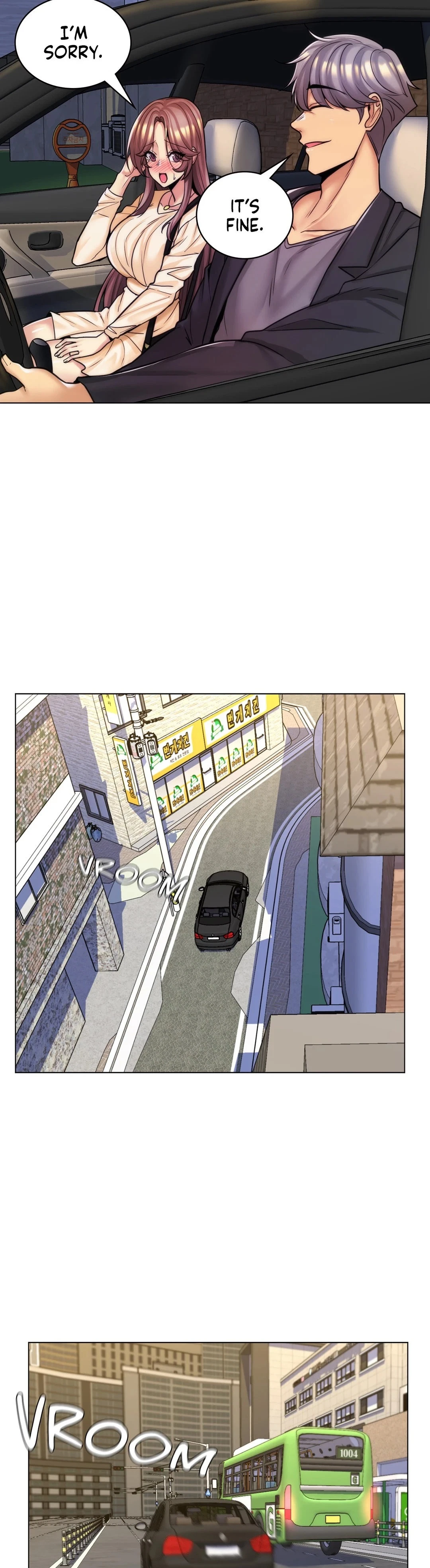 Chapter 43, page 18