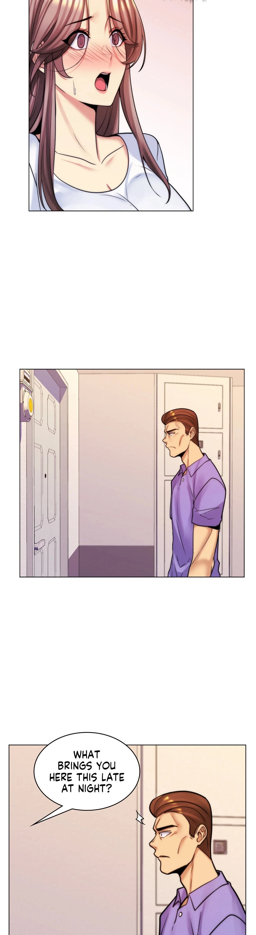 Chapter 43, page 2