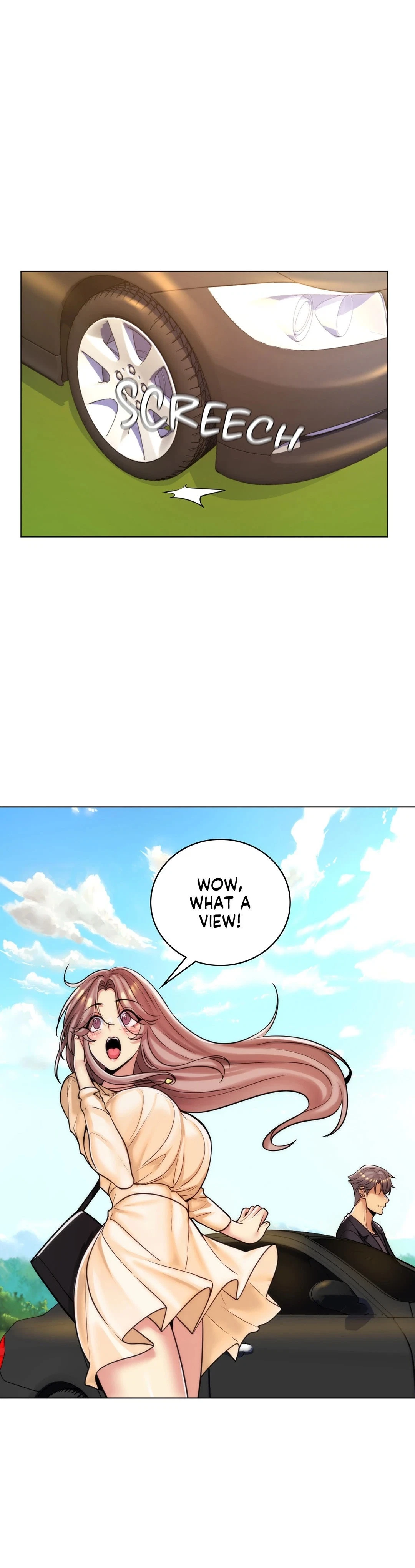 Chapter 43, page 20