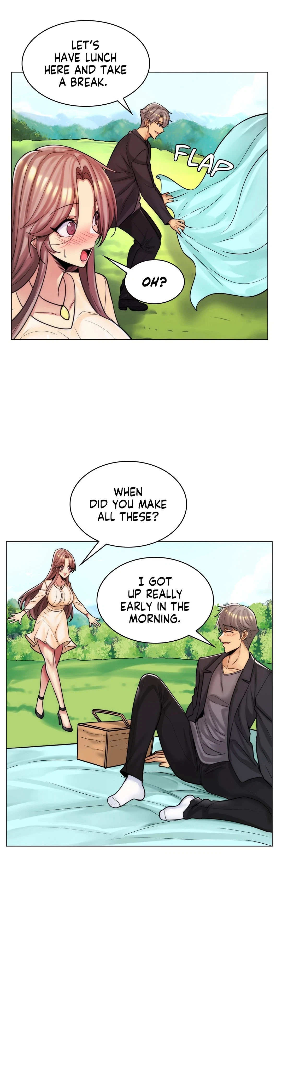Chapter 43, page 21
