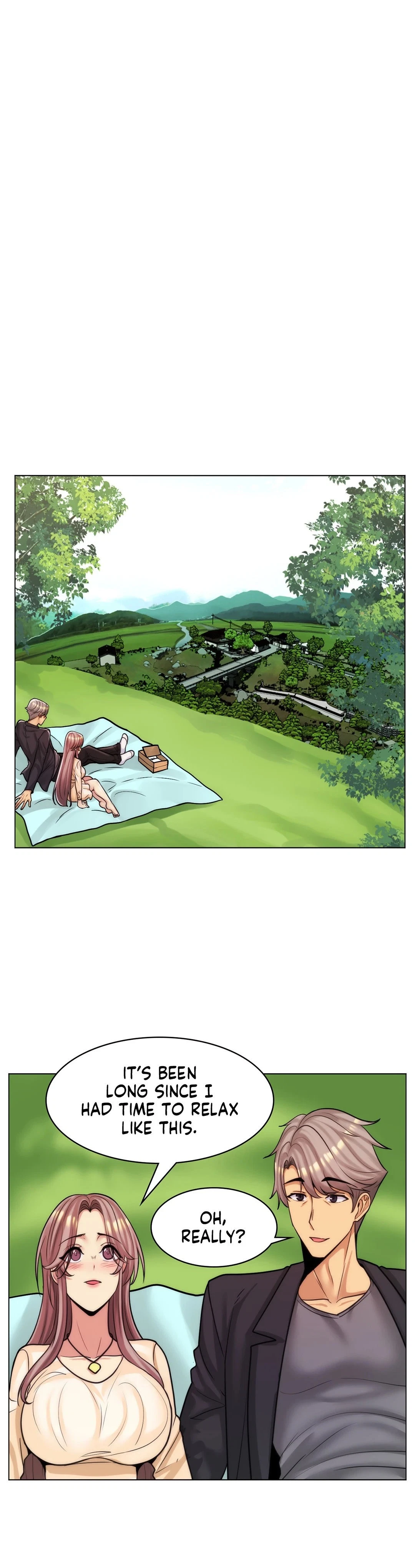 Chapter 43, page 22