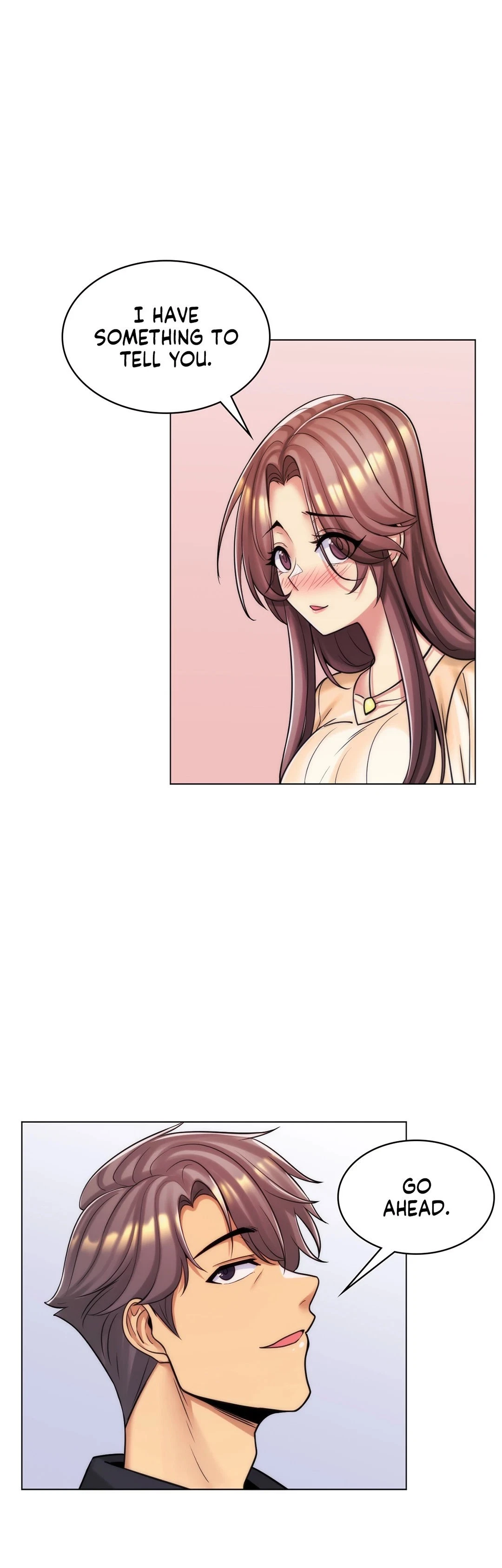 Chapter 43, page 23