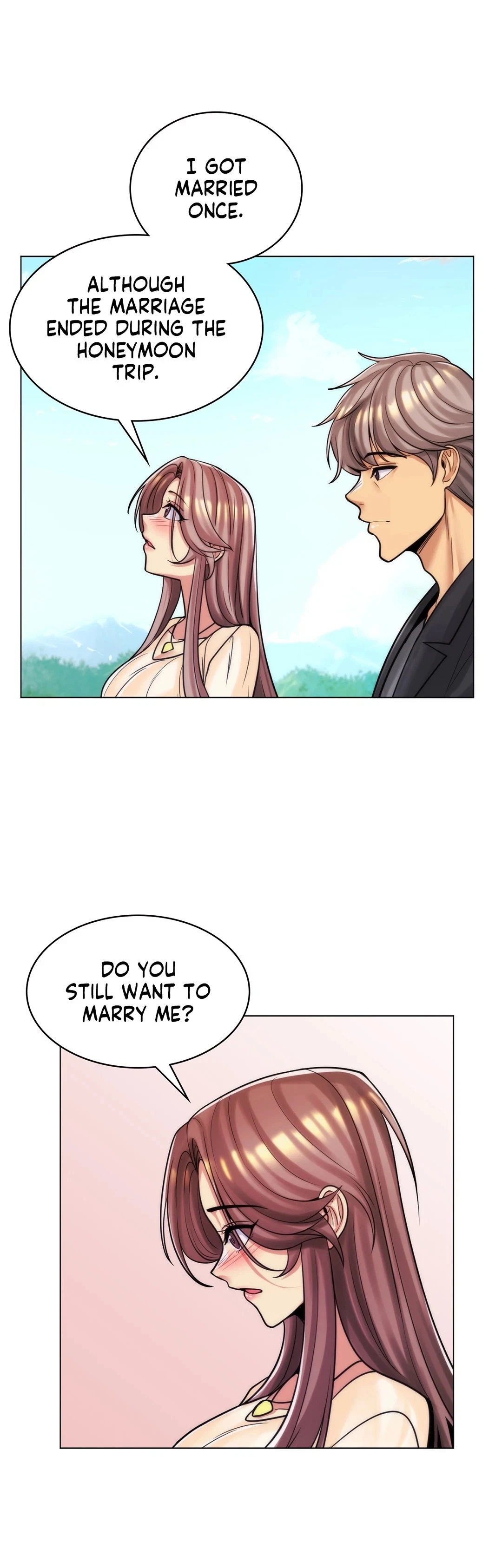 Chapter 43, page 24
