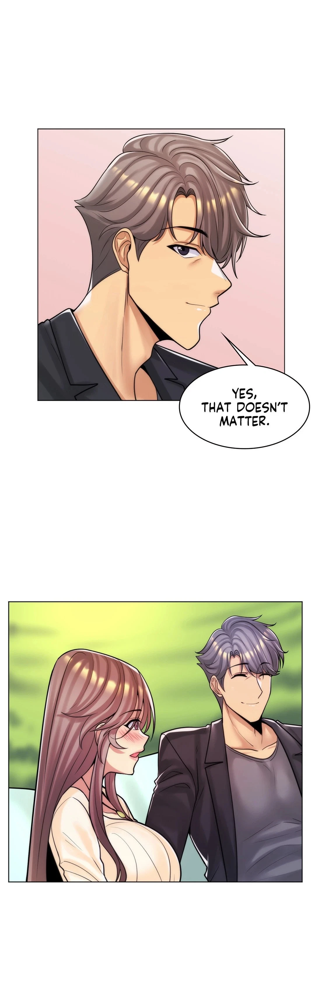 Chapter 43, page 25