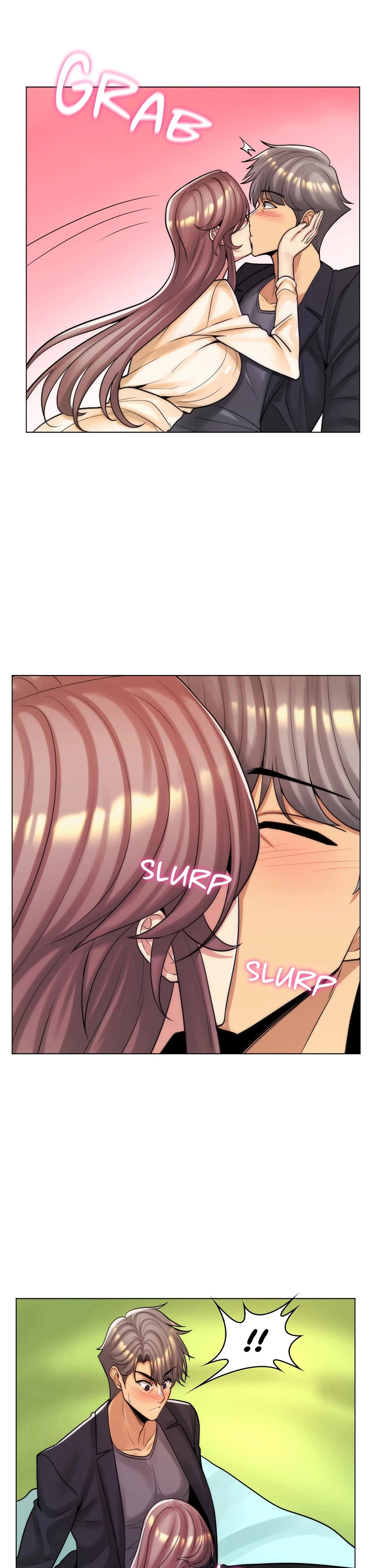Chapter 43, page 26