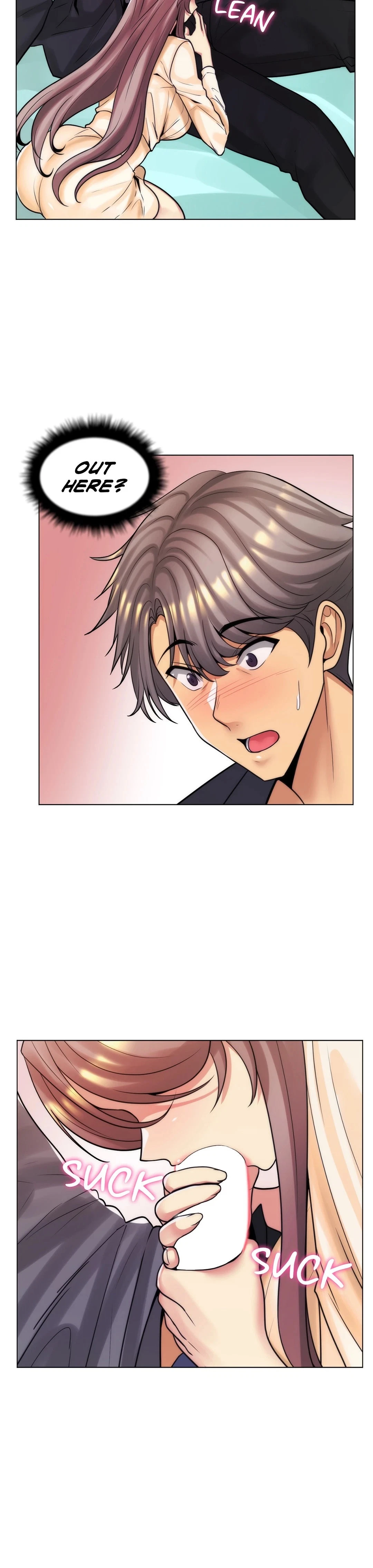 Chapter 43, page 27