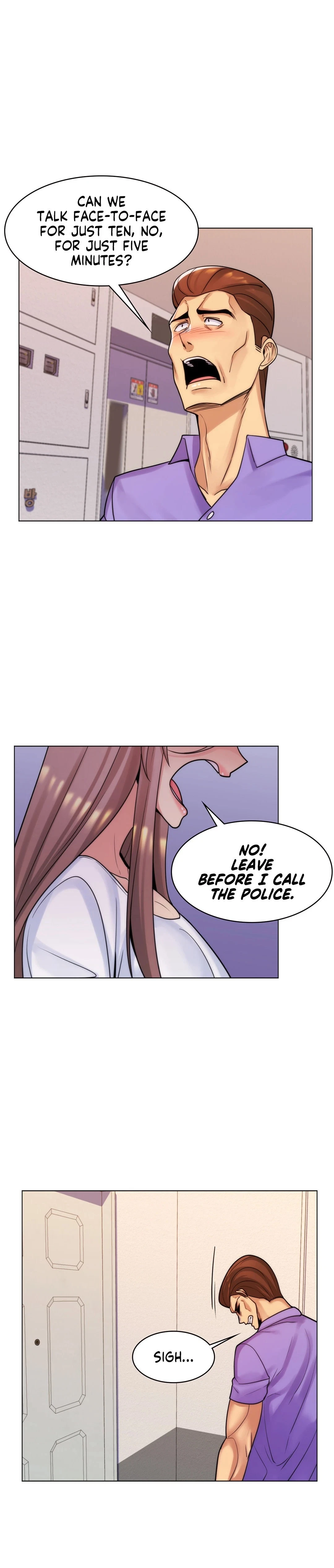 Chapter 43, page 4