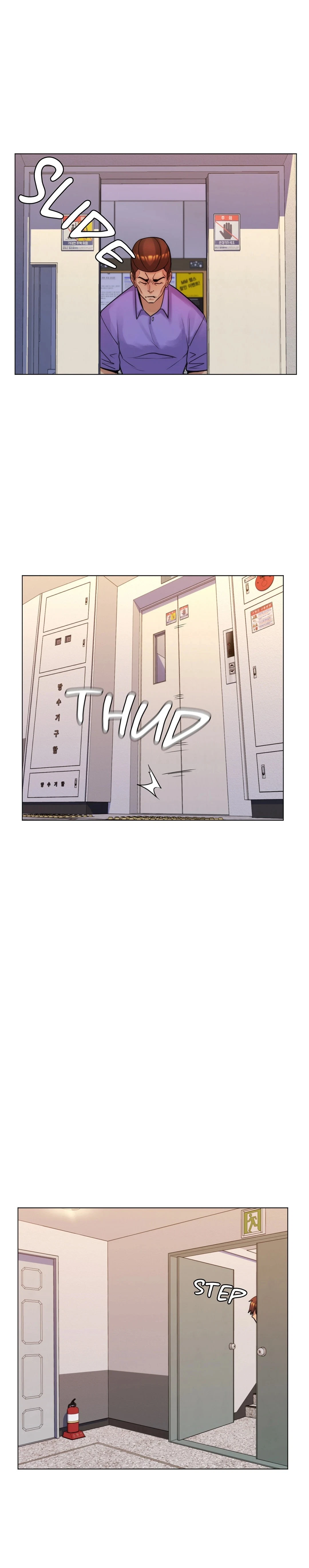 Chapter 43, page 6