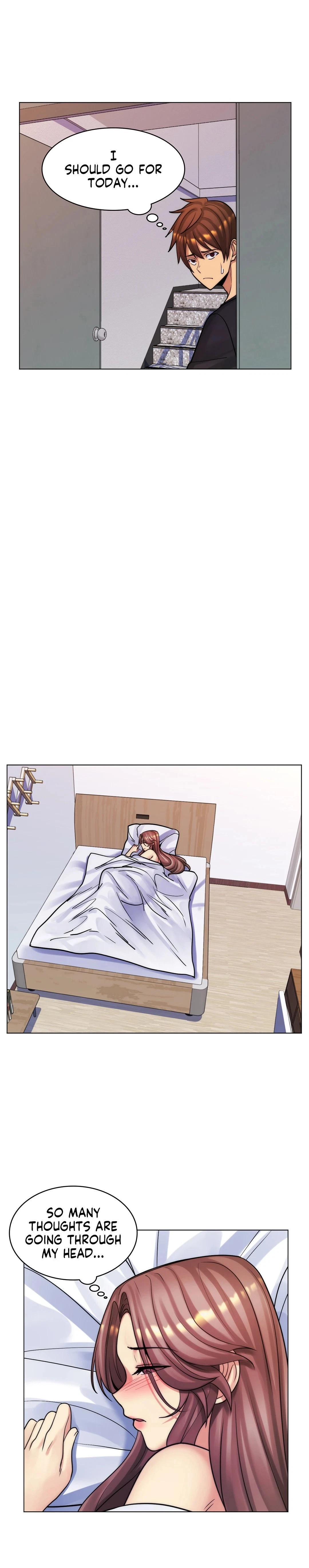 Chapter 43, page 7