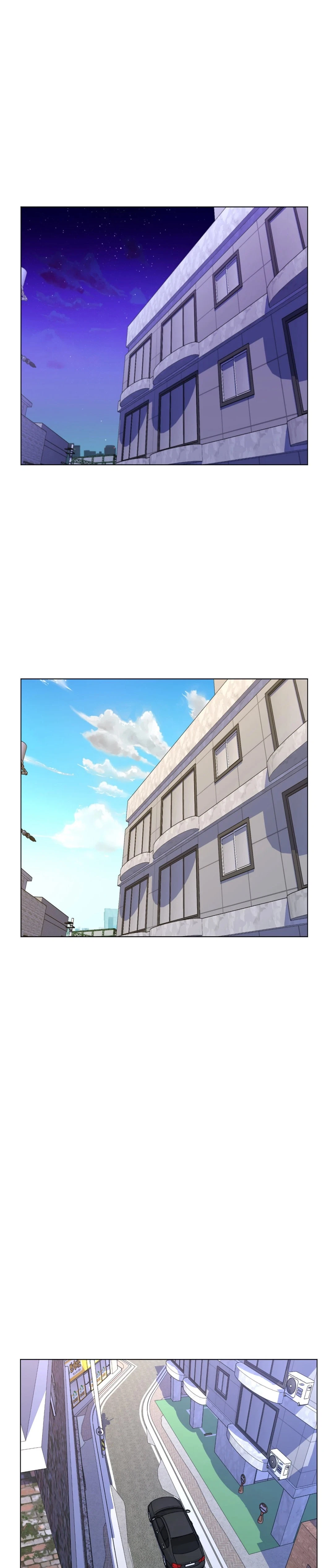 Chapter 43, page 8