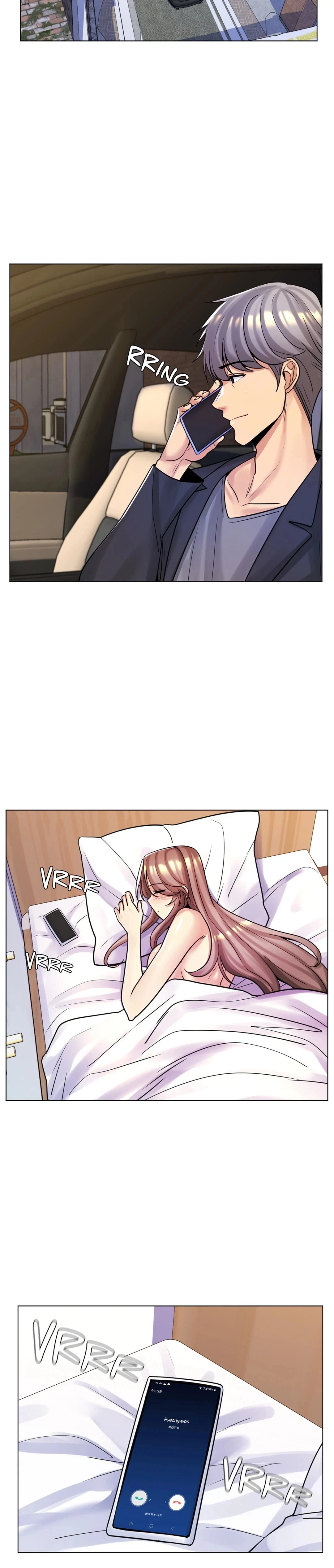Chapter 43, page 9