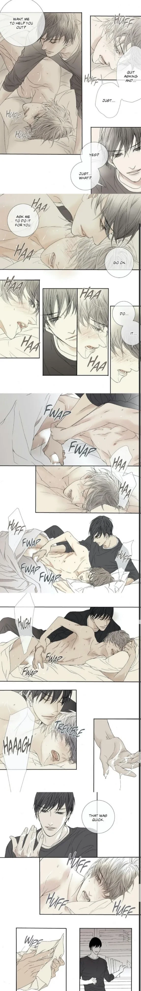 Chapter 11, page 2