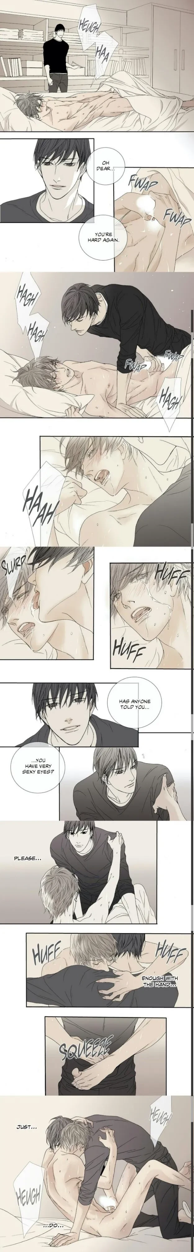 Chapter 11, page 3