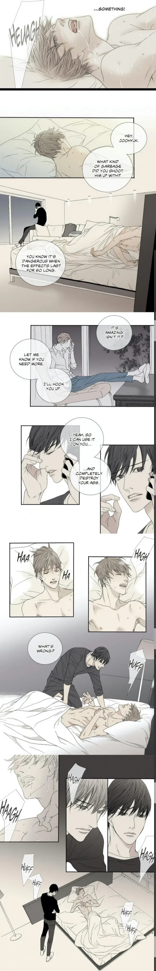 Chapter 11, page 4
