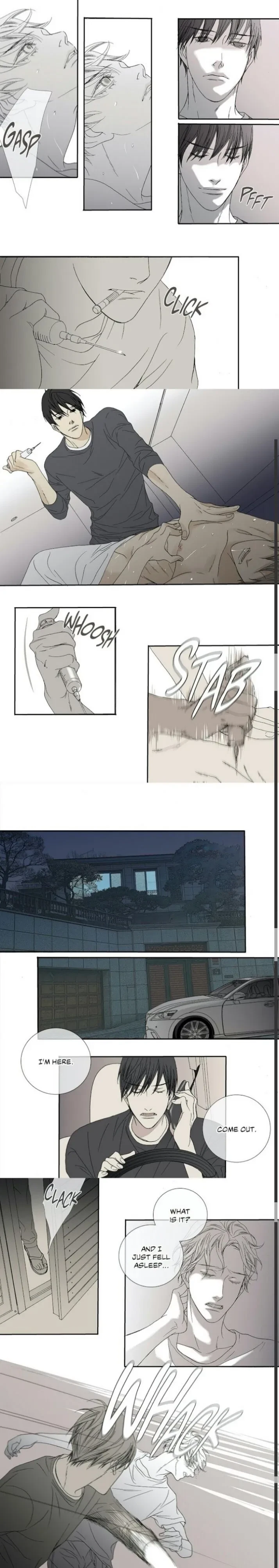 Chapter 11, page 5