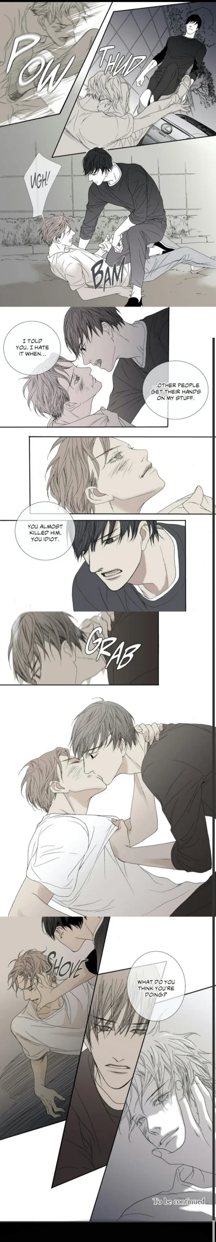 Chapter 11, page 6