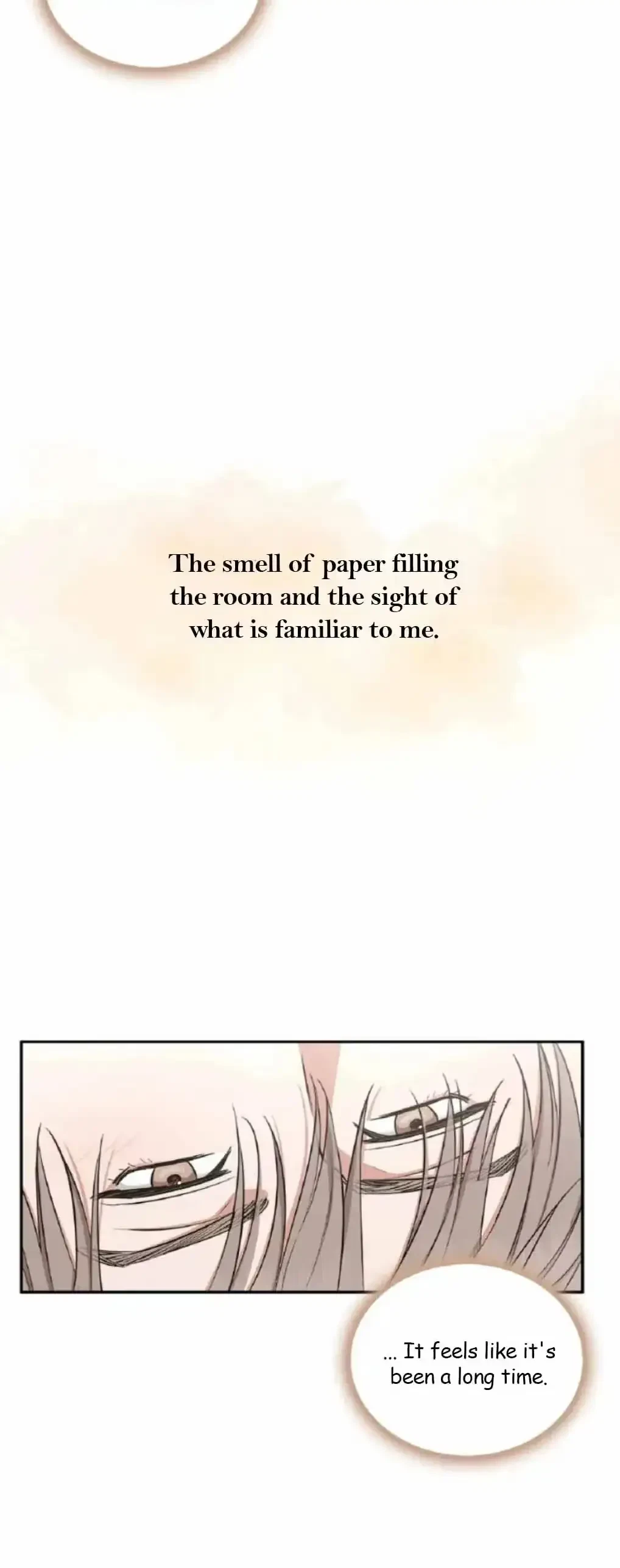 Chapter 31, page 13