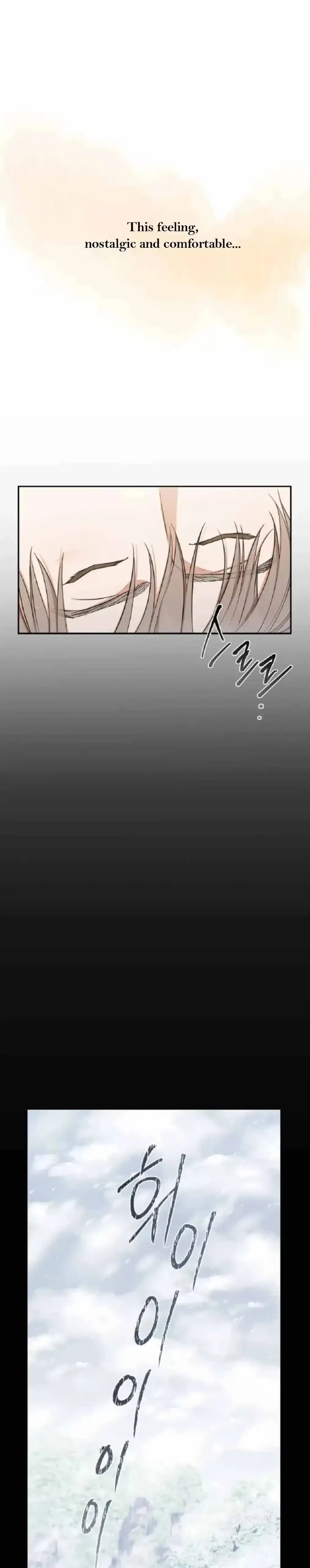 Chapter 31, page 14