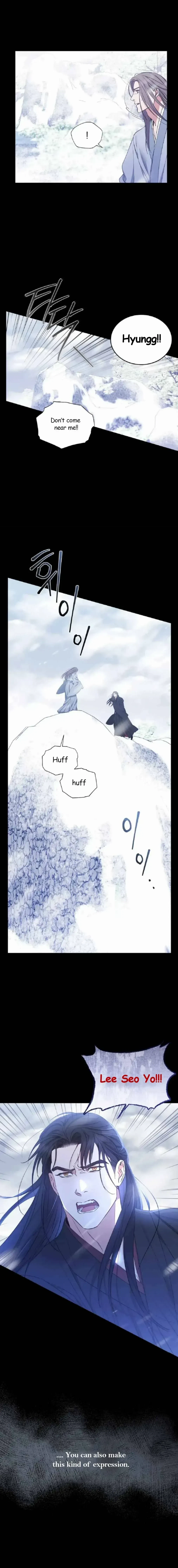 Chapter 31, page 19