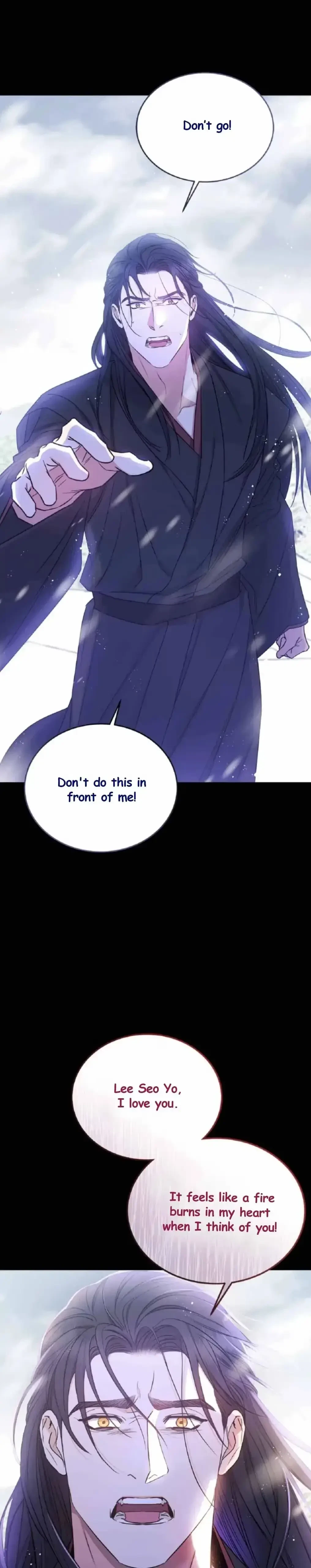 Chapter 31, page 21