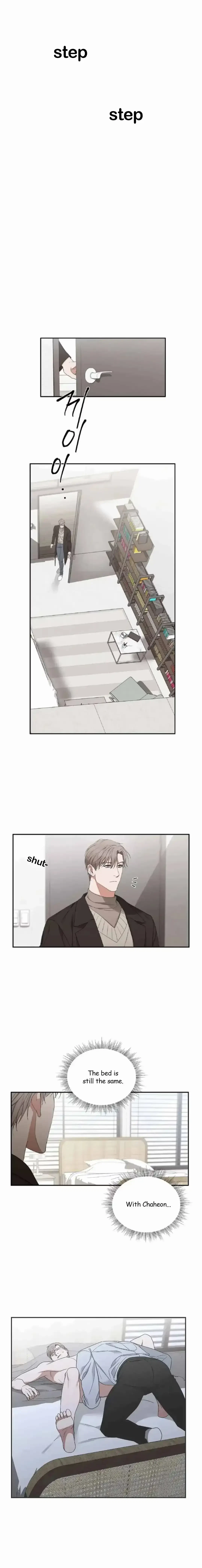 Chapter 31, page 5