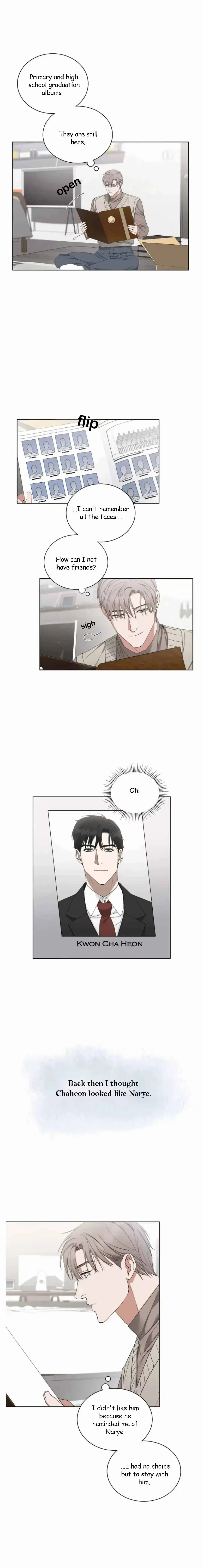 Chapter 31, page 7