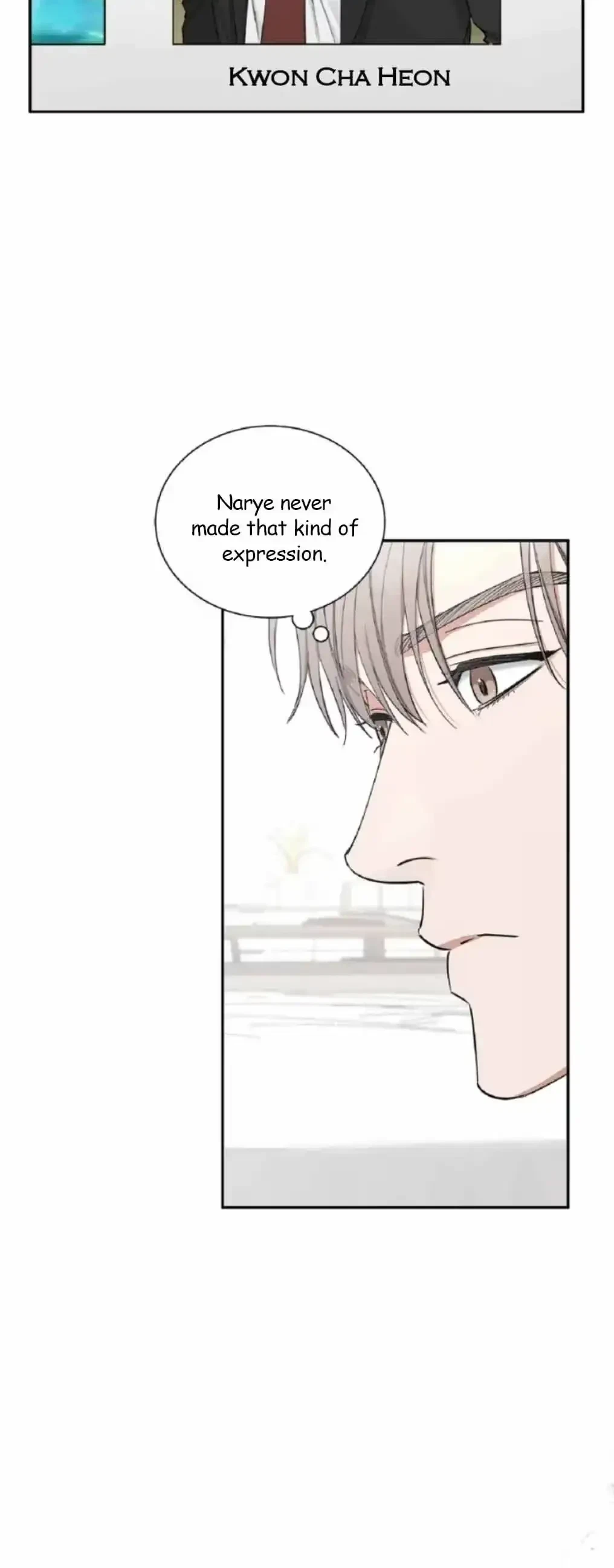 Chapter 31, page 9