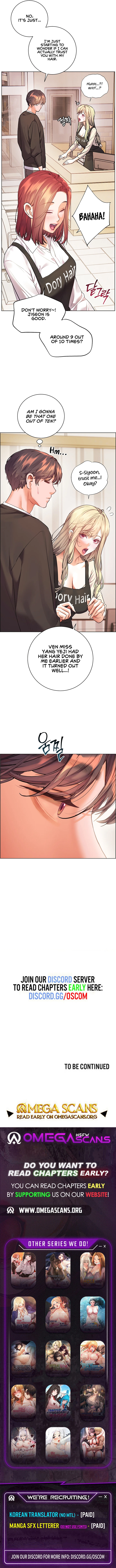 Chapter 115, page 13