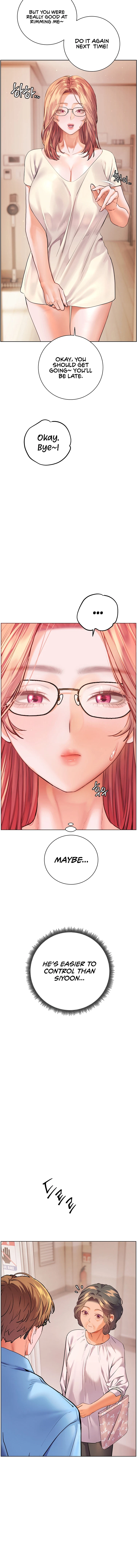 Chapter 115, page 2