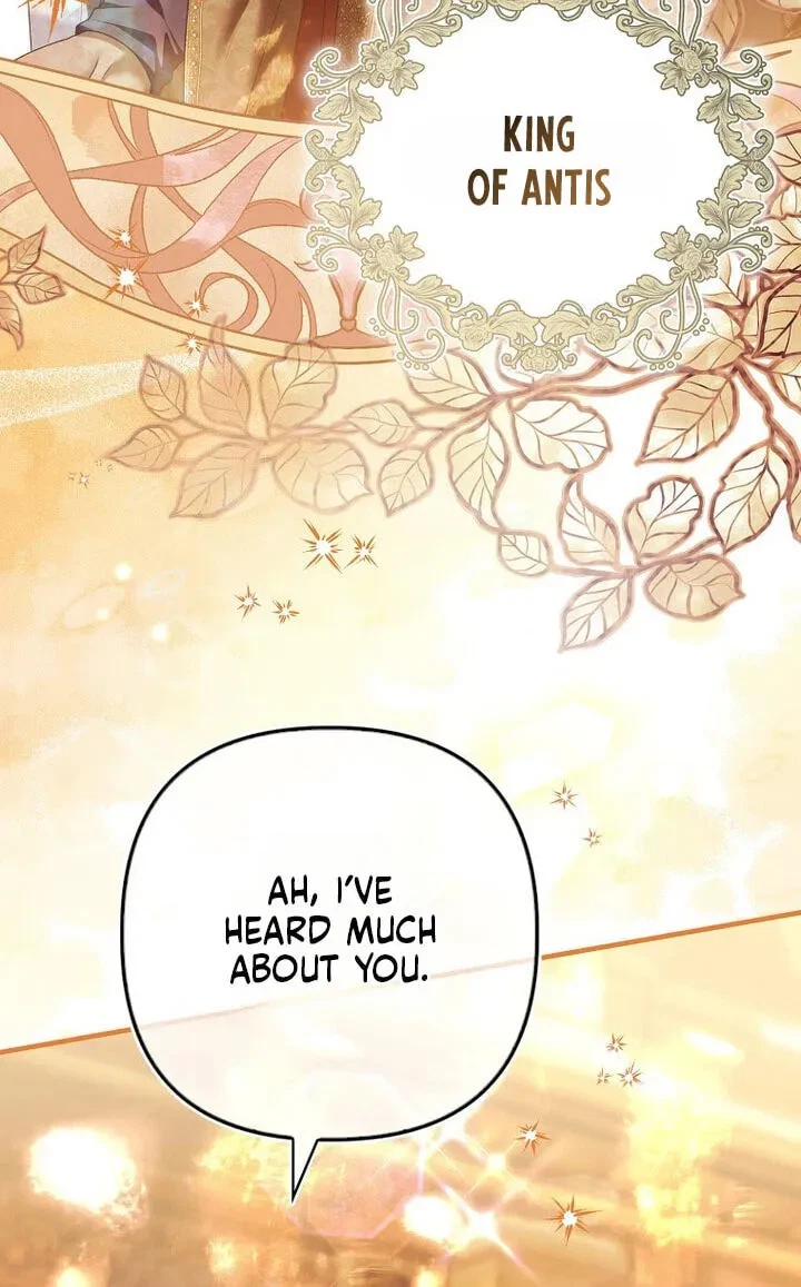 Chapter 65, page 10