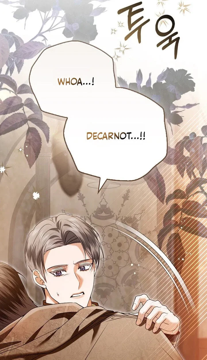 Chapter 65, page 100