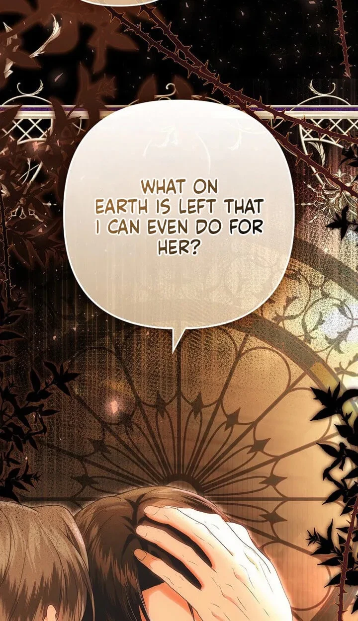 Chapter 65, page 103