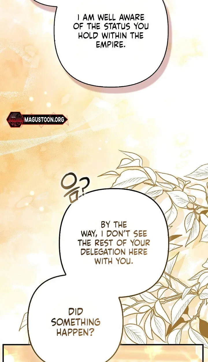 Chapter 65, page 17