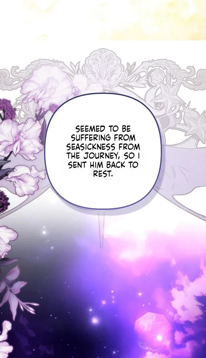 Chapter 65, page 19