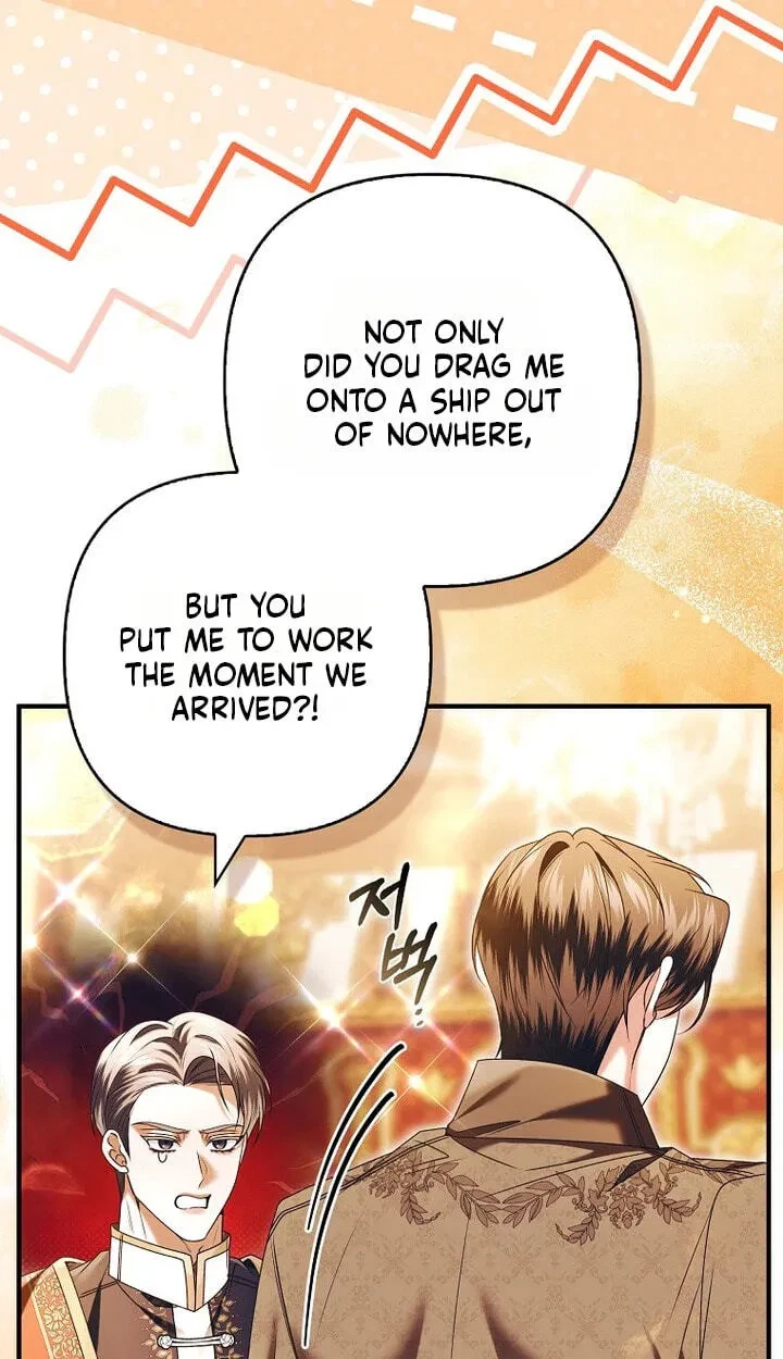 Chapter 65, page 24