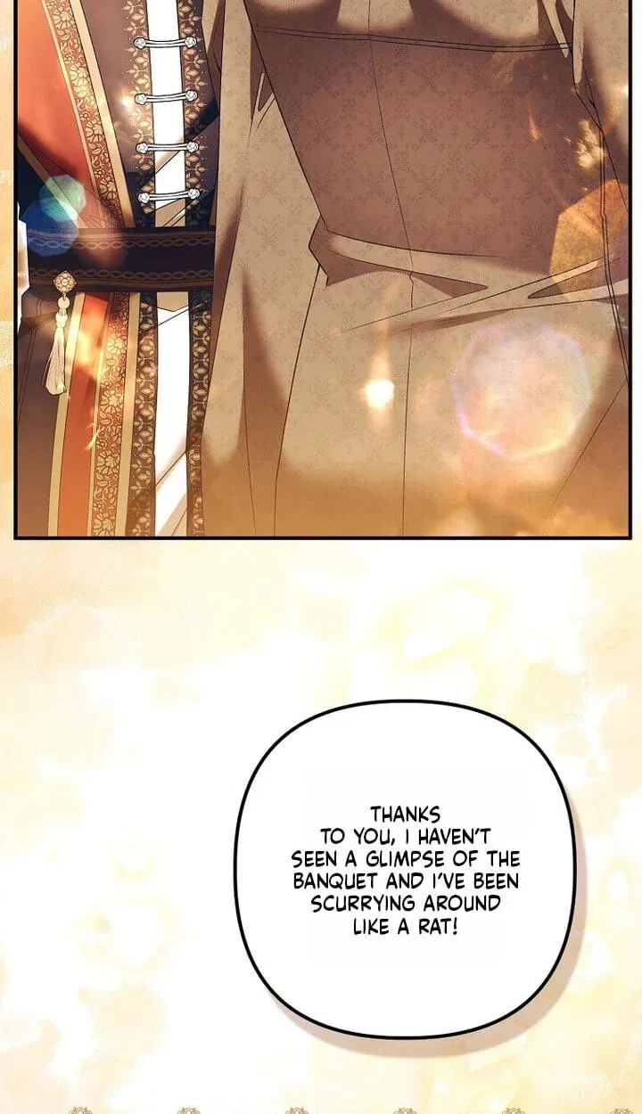 Chapter 65, page 25