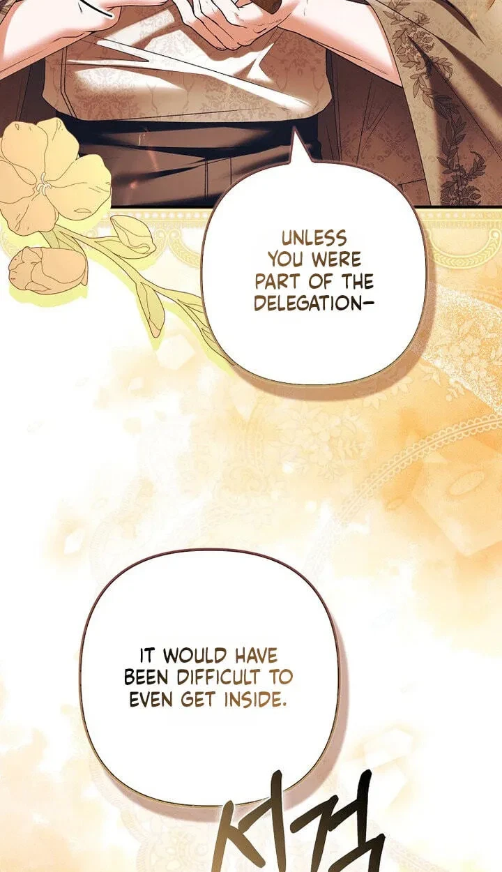 Chapter 65, page 28