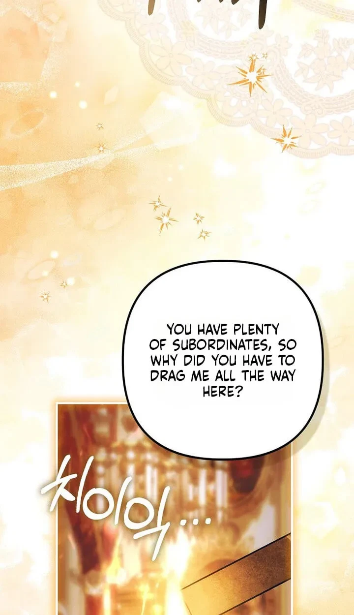 Chapter 65, page 29