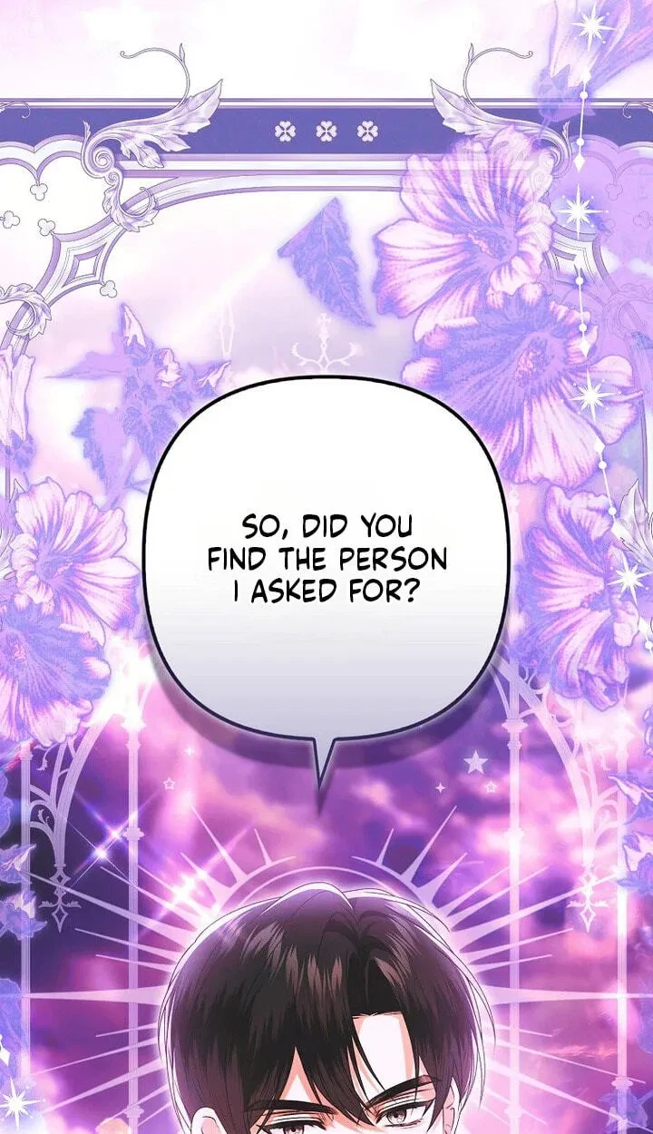 Chapter 65, page 37