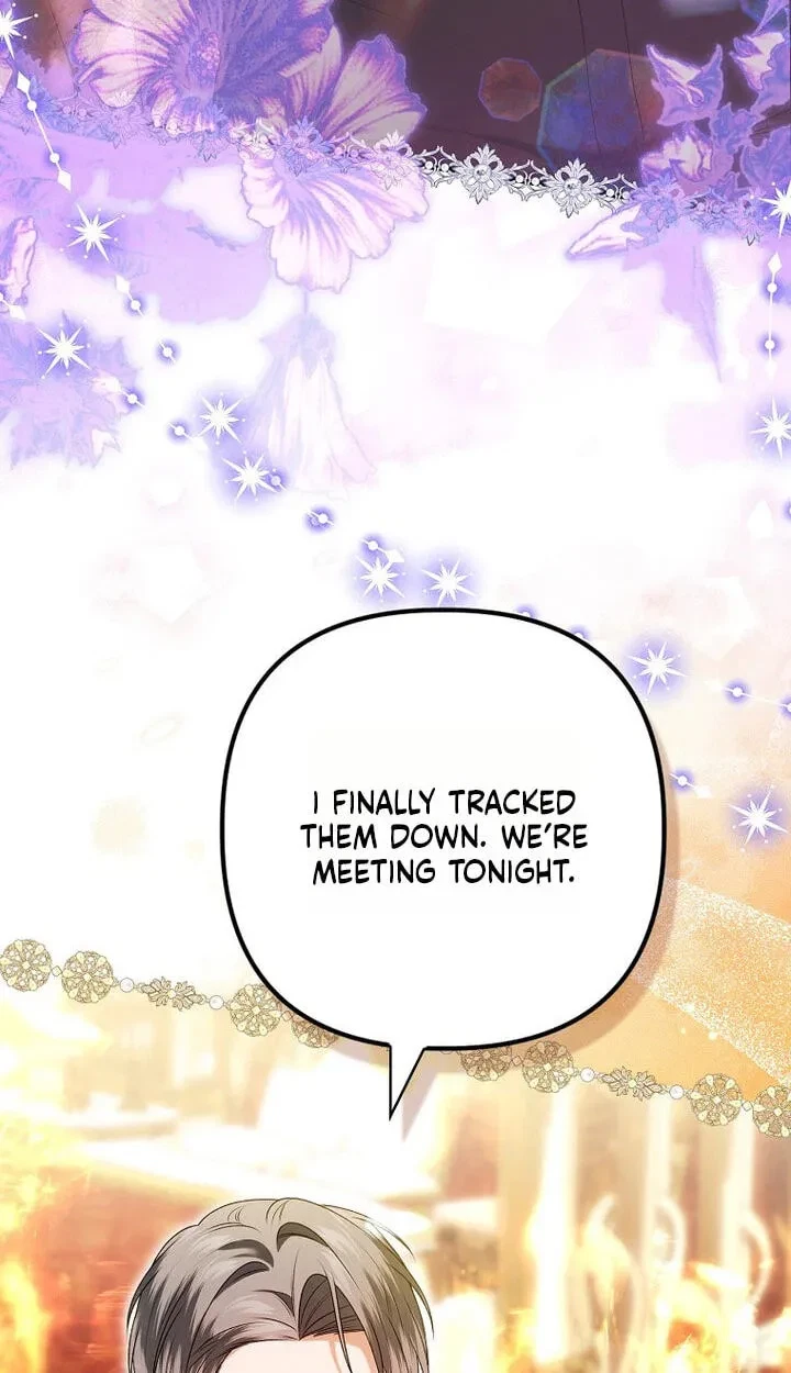 Chapter 65, page 39